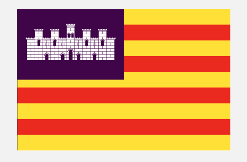 Baleares