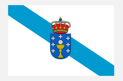 Galicia
