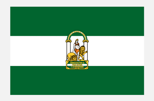 Andalucía