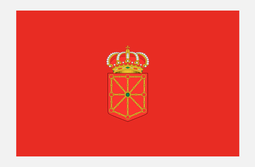 Navarra