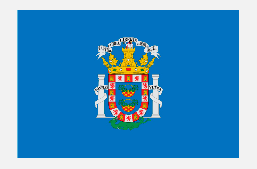 Melilla