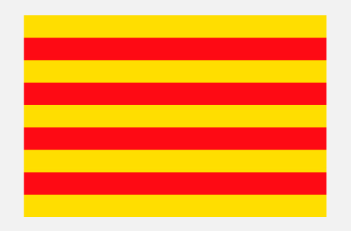 Cataluña