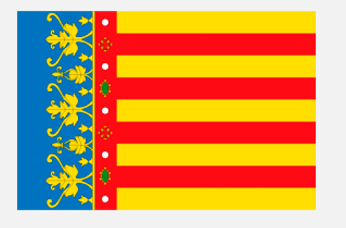 Comunidad Valenciana