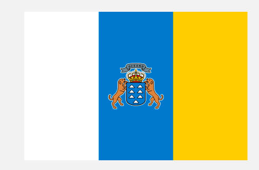 Canarias