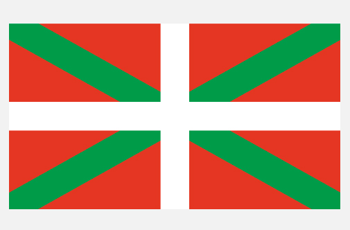 País Vasco