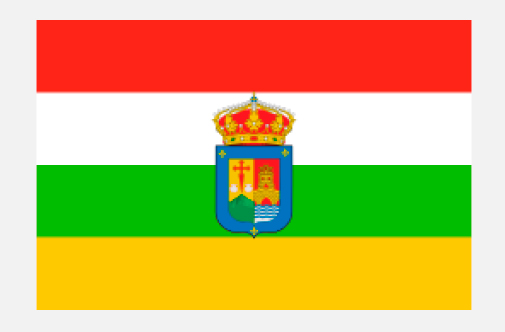 La Rioja