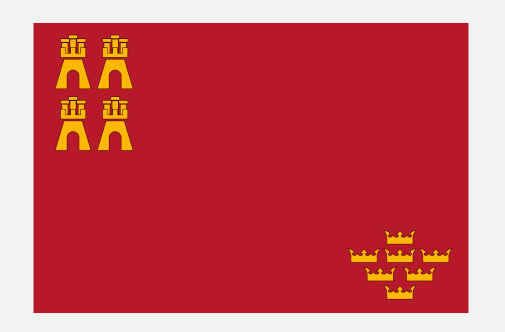 Murcia